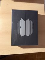 Album kpop BTS PROOF 