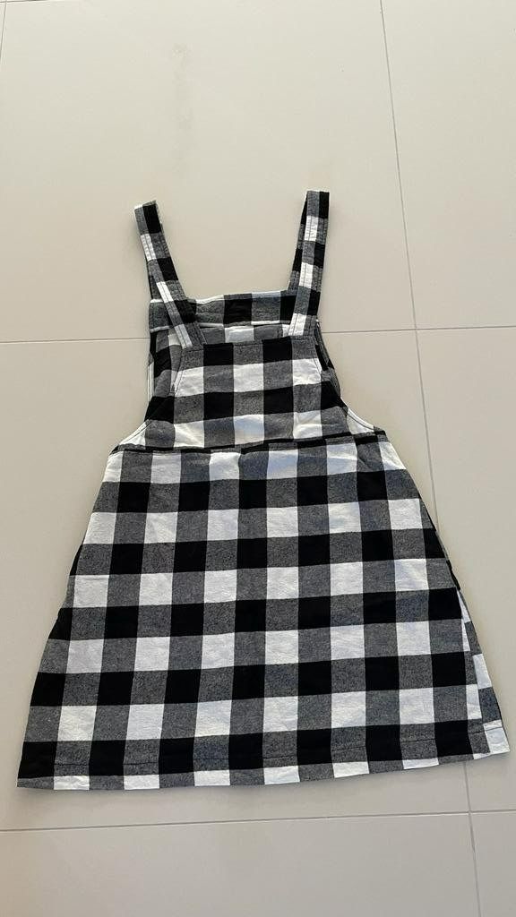 Vestiti: Damenkleid – Usato da Rheineck venduto da pssesolnet 1