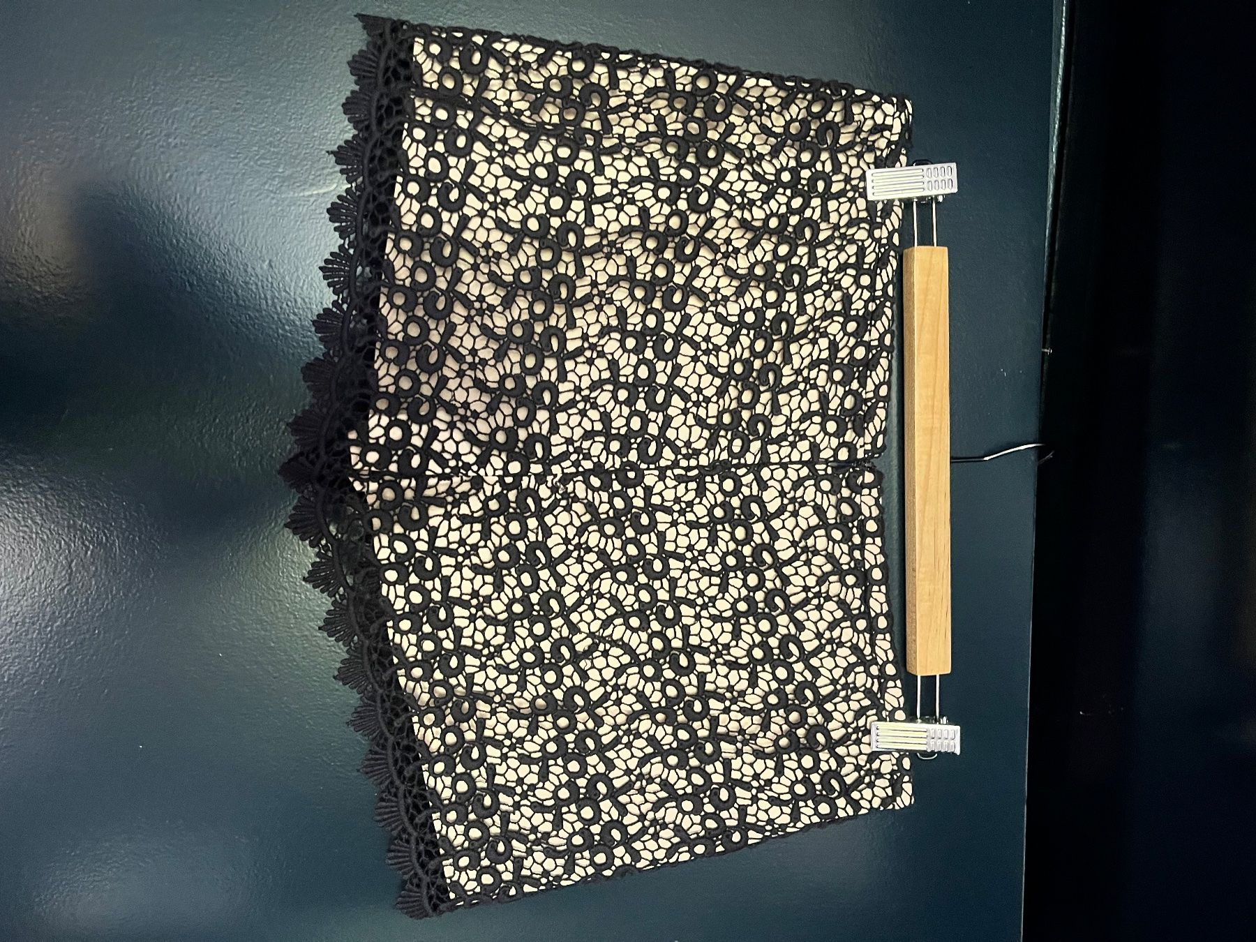 Gant Pantaloni: GANT Shorts mit Spitzen – Usato da Zürich venduto da Danielan0 2