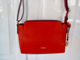 SAC EN BANDOULIERE L.CREDI. NEUF