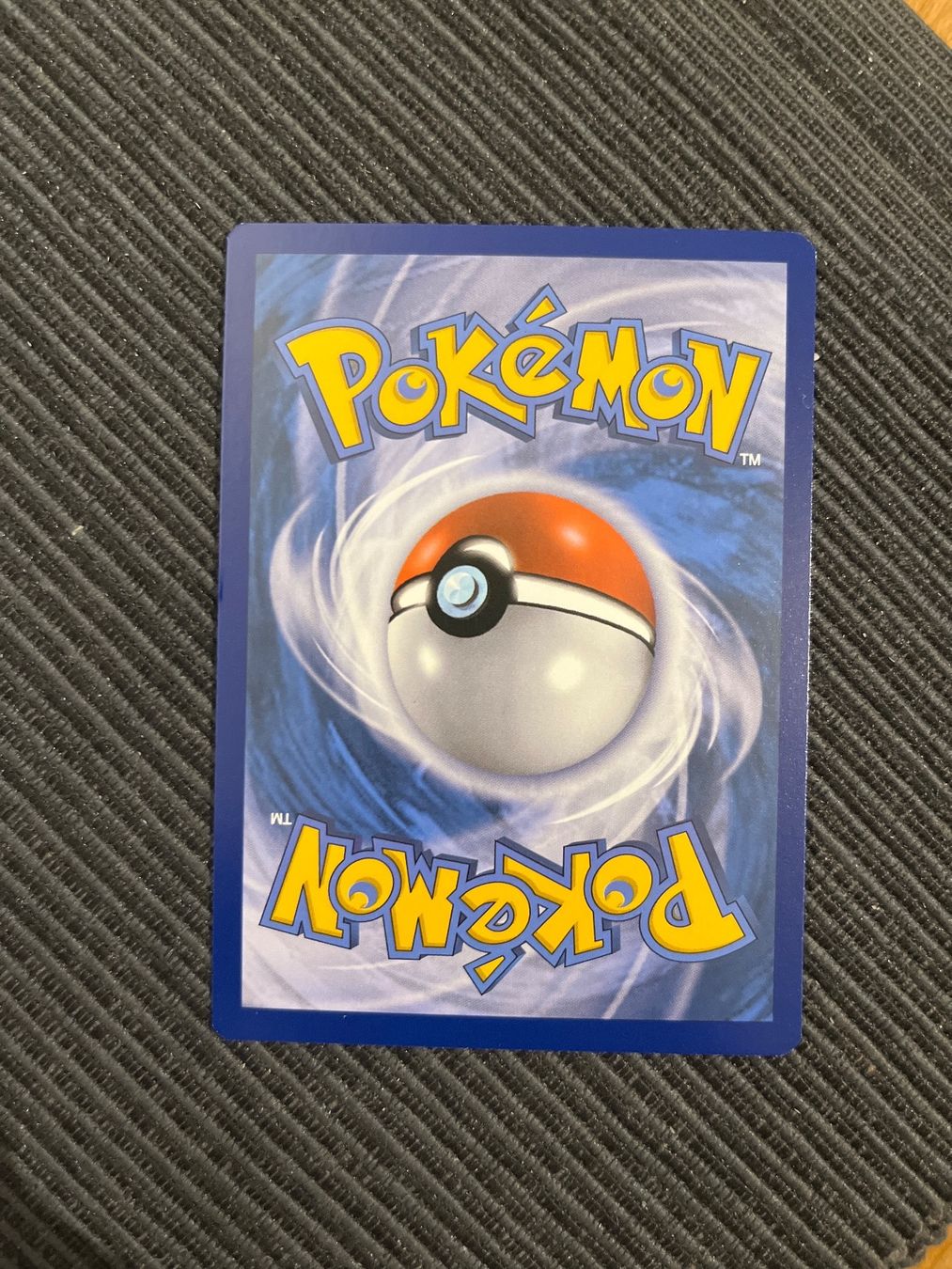 Pokémon Carte collezionabili: Pokemon Knakrack Reverse Holo XY Break Point near Mint – Nuovo (secondo la descrizione) da Wabern venduto da Collectfun 1