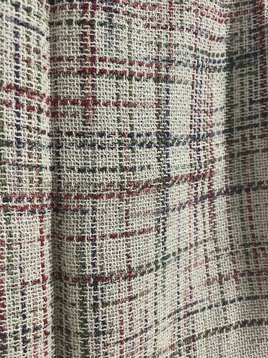 Röcke: Colorful Skirt Souvenir, size M – Gebraucht aus Bern von val_kw6s 2