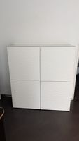 Ikea Kommode zum Verkaufen ab 1.- Franken