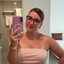 Profile image of jas_7lfk