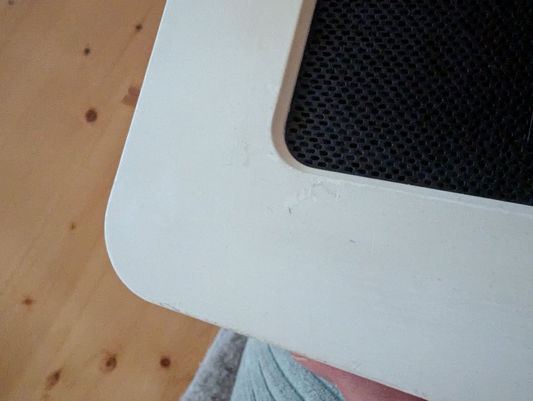 Bluesound Lecteur multimedia & Streamer: bluesound node2 steamer – D'occasion à Miex par bonGateau 5