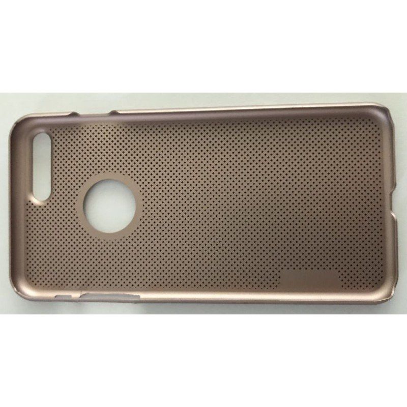 Cover & Protezioni schermo: IPhone 7 Plus Loopee Brathe Handy-Rückseite Rose – Usato da Bassersdorf venduto da maga1g 3