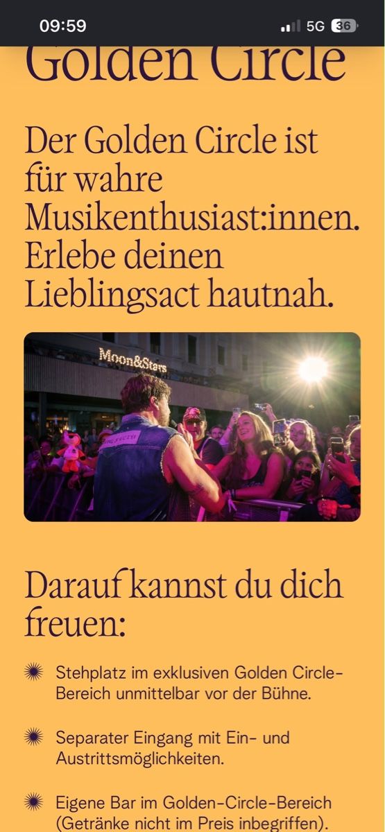 Biglietti: Ticket – Nuovo e nell'imballaggio originale da Einsiedeln venduto da Birchli