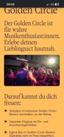 Ticket