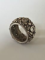 ring G58, 15.32gr. B12mm (8)