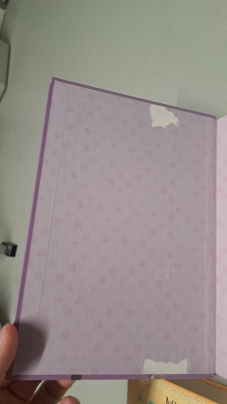 Bücher: Charlottes Traumpferd - Bundle – Gebraucht aus Arbon von bar_gy9w 2