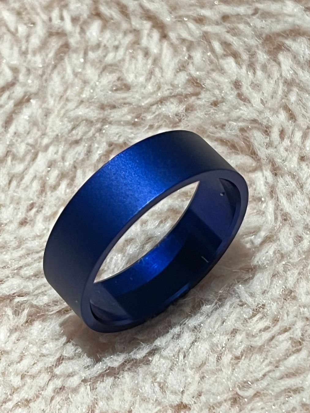 Mood Anelli: Adon pour bague Mood T62 – Usato da Orbe venduto da bka_q2j7