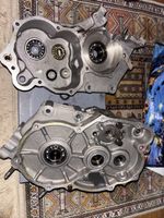 Go Kart tm k7 motor Gehäuse