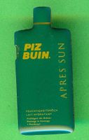 PIZ BUIN  Sonnencreme