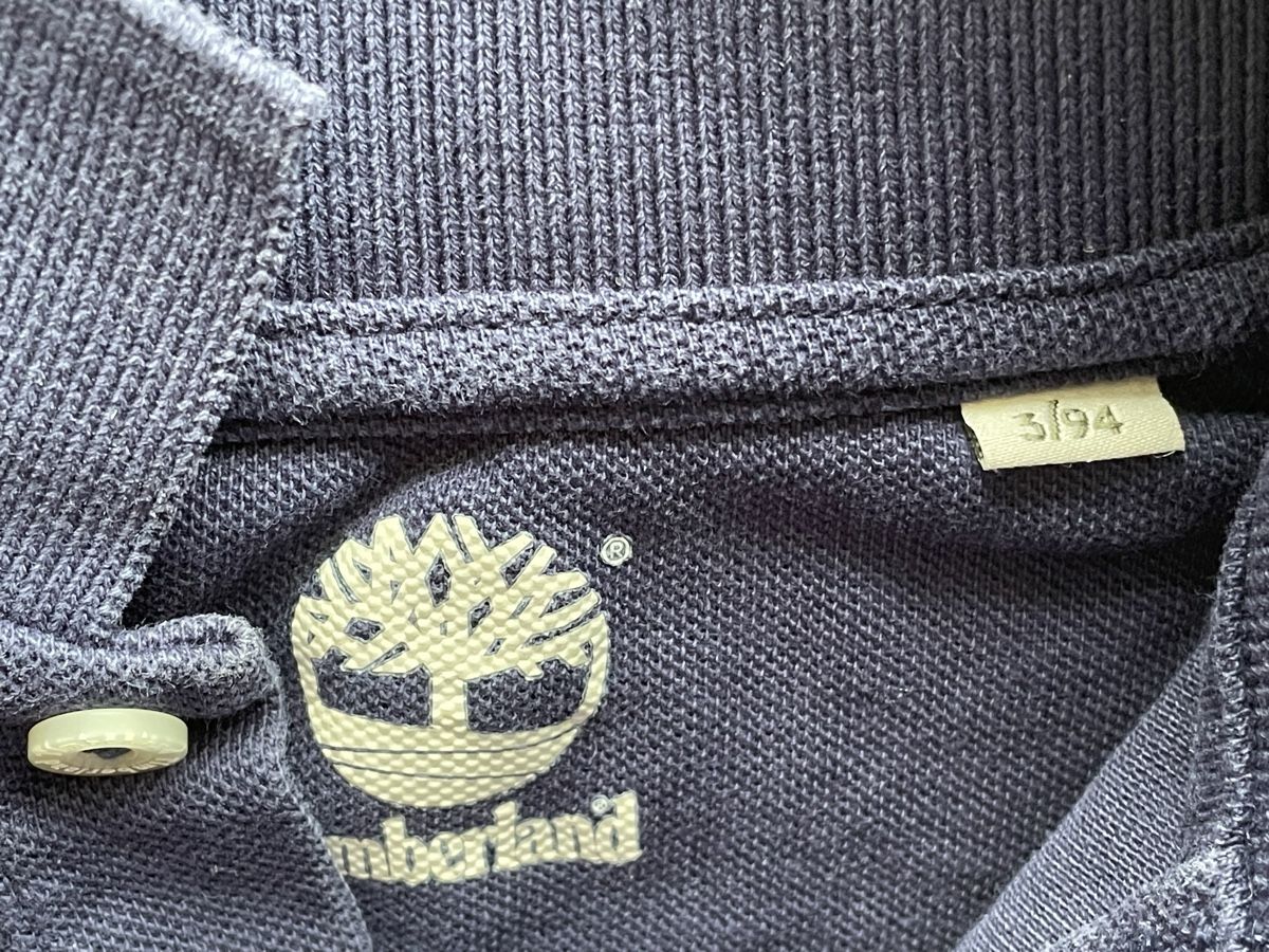 Lotti & Set di vestiti: Timberland 3-piece set 3Y/94cm – Usato da Lausanne venduto da Jarosz 5