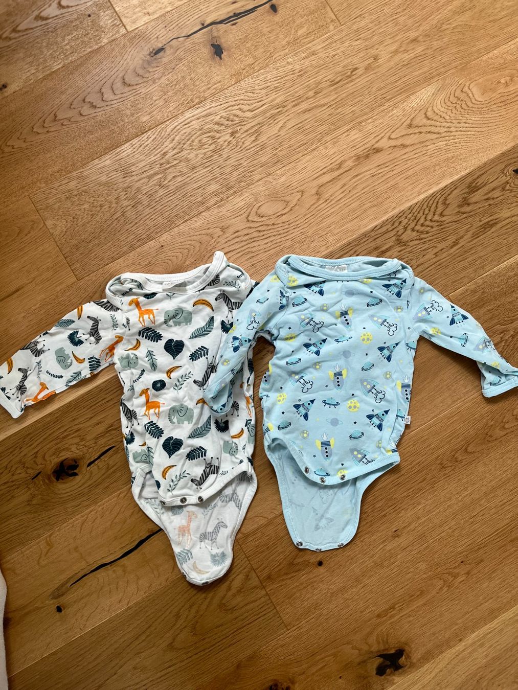 Biancheria intima: Bodys von Coconette – Usato da Islikon venduto da jul_76j2