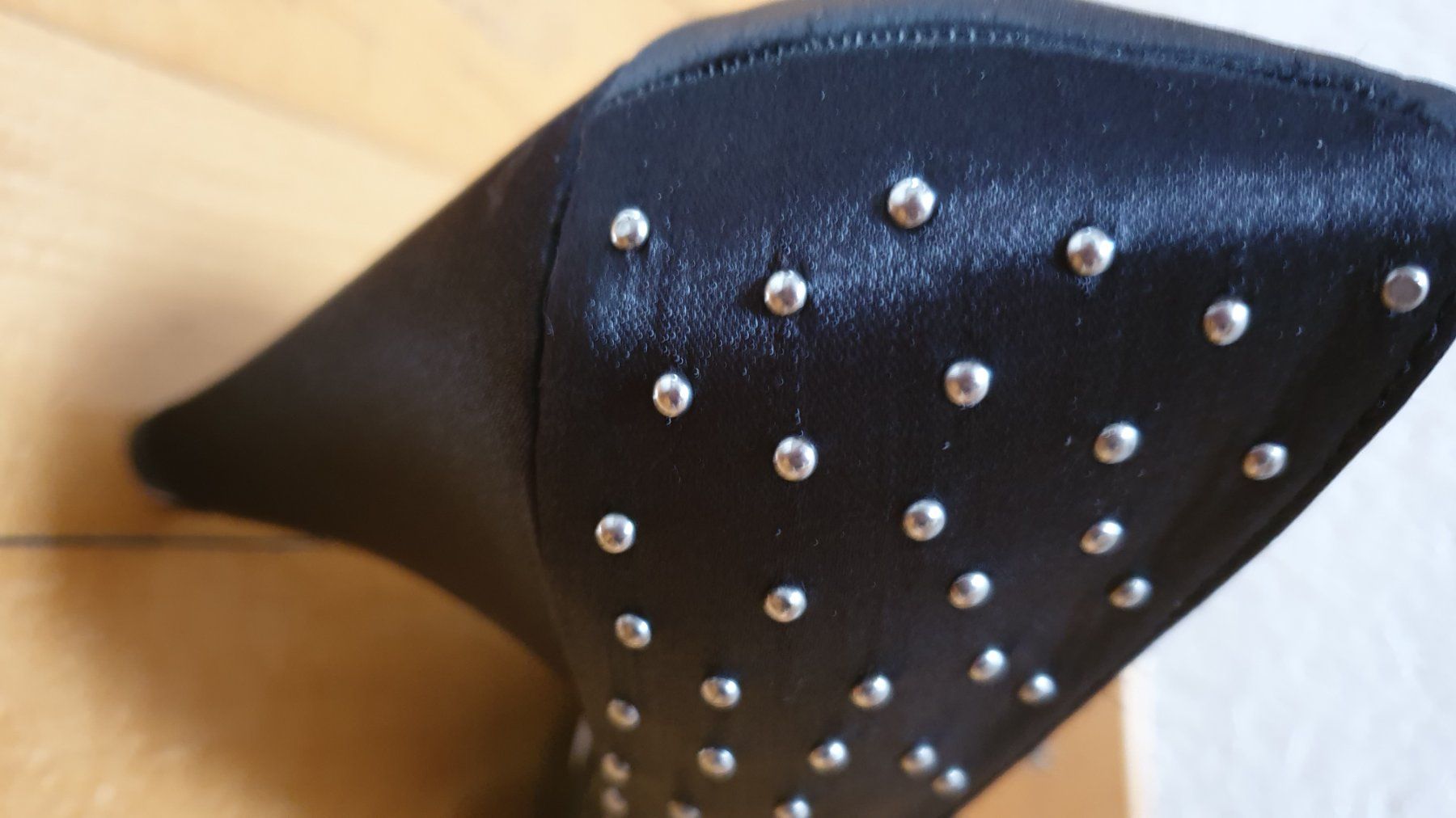 Scarpe da donna: DAMEN SCHUHE – Nuovo e nell'imballaggio originale da Thun venduto da Vecgou 4