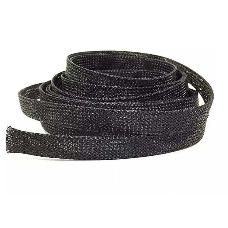 Nylon Kabelschlauch | Hersteller Von Schutzschlauch | MX