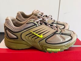 NIKE Air Pegasus Wave 39 NEU