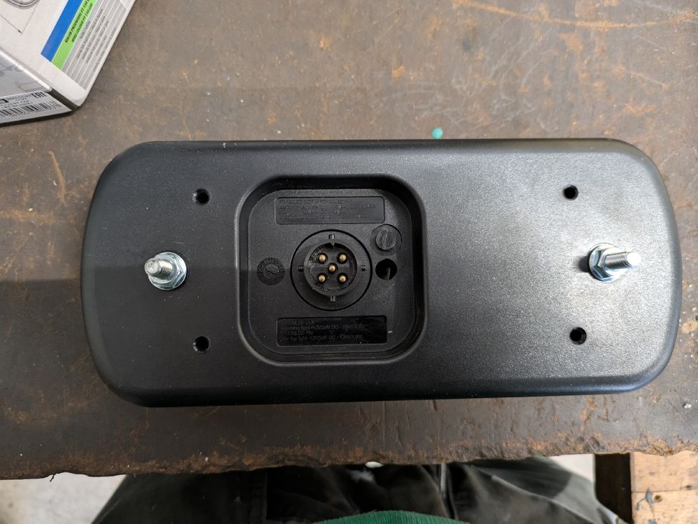 Placeholder Image