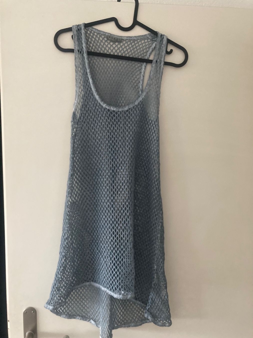 Nile Tops: NILE LONGTOP – D'occasion à Aarwangen par jbl_y8z7
