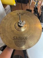 Sabian SBR 14" Hi-Hat