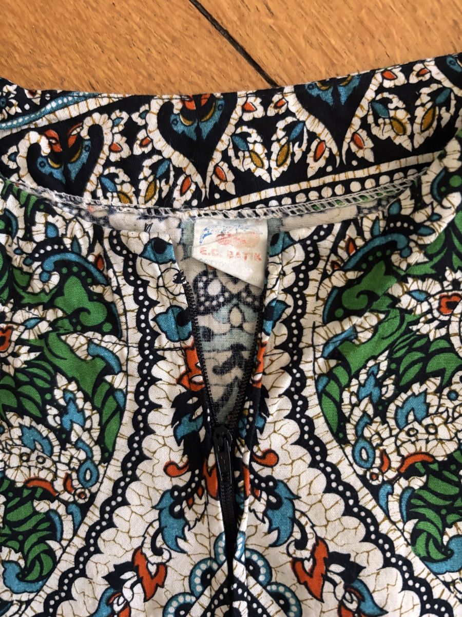Vestiti: Kleid, Grösse L – Usato da Zürich venduto da gucks 1