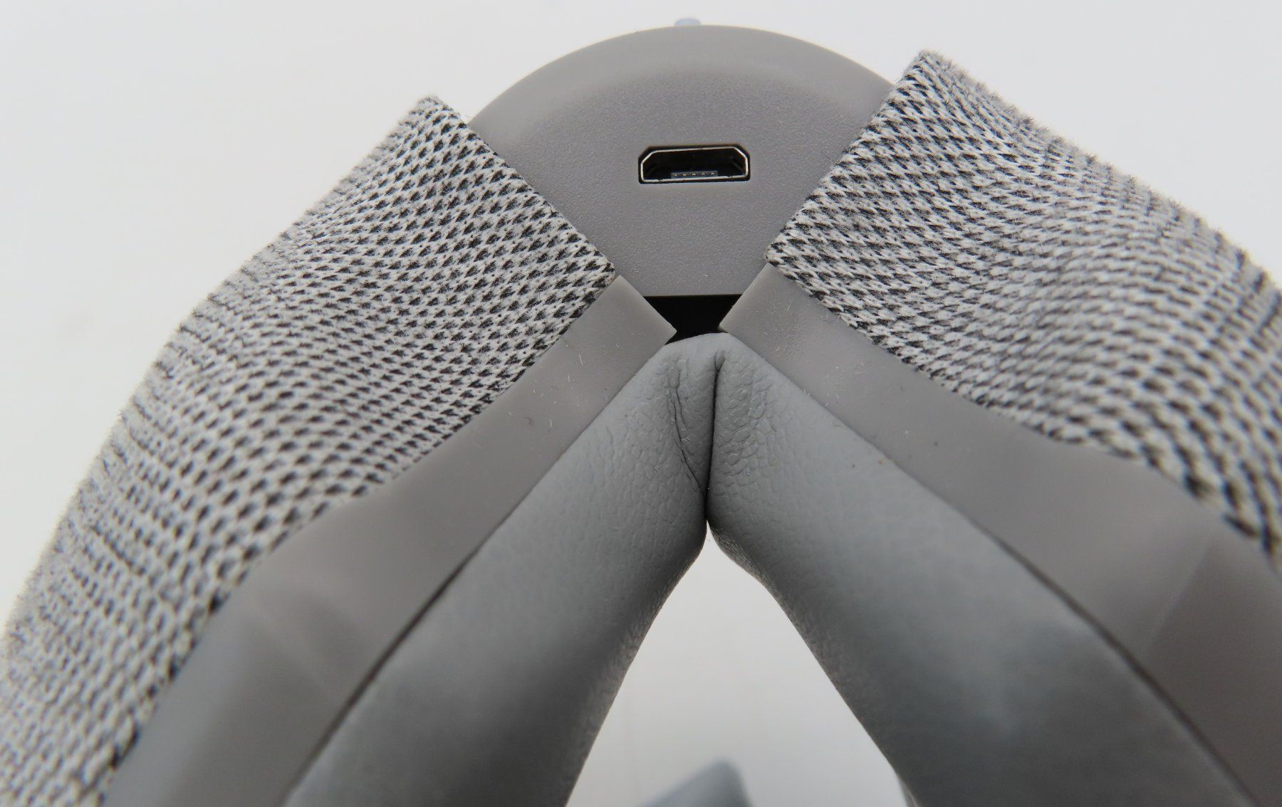 Massagegeräte: Climsom Zen Eye Massager – Gebraucht aus Reinach BL von WBZ-Flohmarkt 9