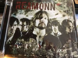 REAMONN