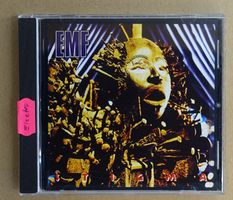 EMF – Stigma - D15