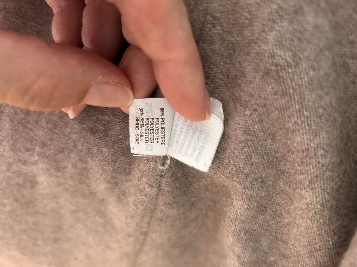 Brunello Cucinelli Giacche: Brunello Cucinelli jacket – Nuovo (secondo la descrizione) da Zürich venduto da evasara 7