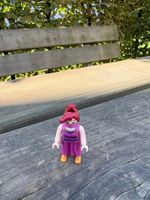Megara Figur Playmobil x Disney Überraschunsei