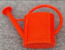 accessoire pour Barbie