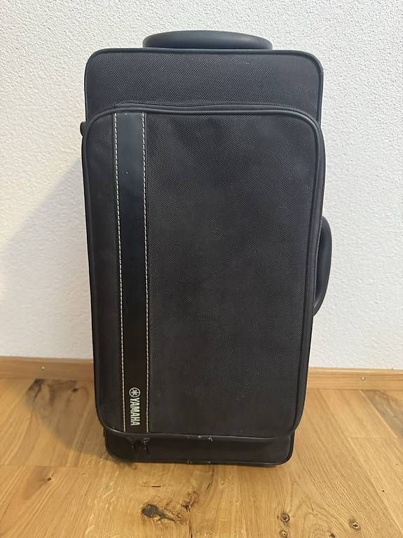 Strumenti musicali: Trompete  – Usato da Mols venduto da Zilja 3