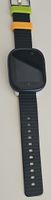 Kinder Smartwatch Xplora schwarz X-Modell guter Zustand