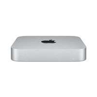 Apple Mac mini M1 (16 GB / 1 TB) in Top-Zustand