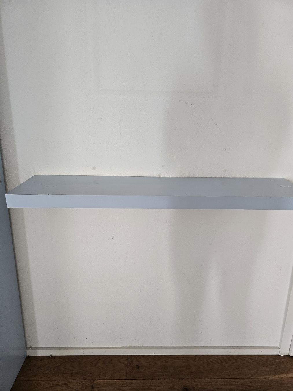Ikea Regale: Regal – Gebraucht aus Interlaken von Inventory_X 1