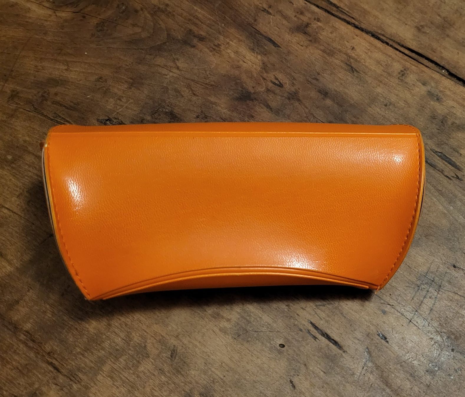 Versace Altro in  Abbigliamento & Accessori: Porta occhiali vintage VERSACE – Usato da Bellinzona venduto da romodeba63 1