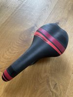 Corratec Sattel 