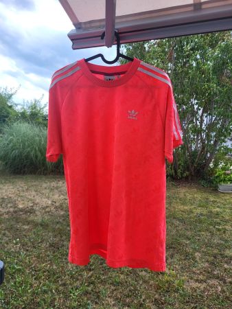 Adidas Originals T-Shirt