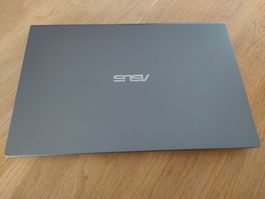 ASUS Vivobook F509MA-EJ071T, 15.6″, 4 GB RAM, SSD