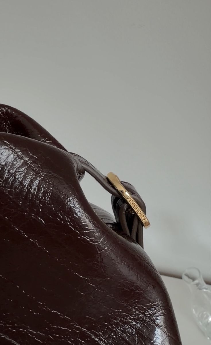 Sacs femmes: THEMOIRE bag – Neuf avec emballage d'origine à Paradiso par viorea 7
