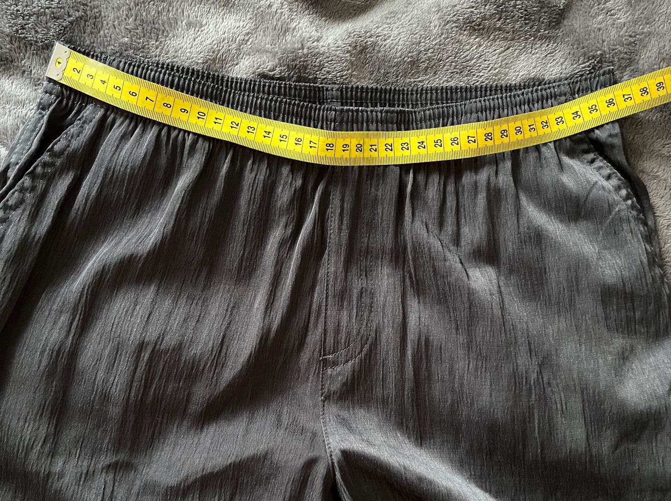 Zara Anzüge & Kostüme: New Zara comfortable suit  size S – Neu (gemäss Beschreibung) aus Chêne-Bougeries von Seetooyoo 5