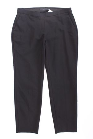 someday. Stoffhose Celana Gr. 40 schwarz