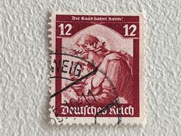 SALE ! DR Briefmarken ab 1 CHF (Gratis-Versand)