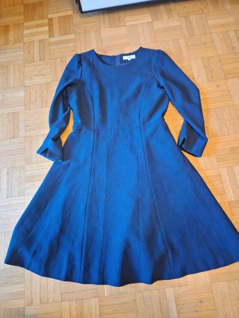 Kleid Gr. M