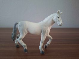 Oldenburger Bullyland Antiquariat