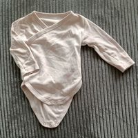 Body Grösse 68 