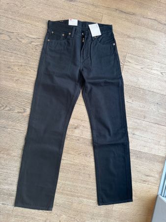Jeans, Levis 751 **NEU**  30/32
