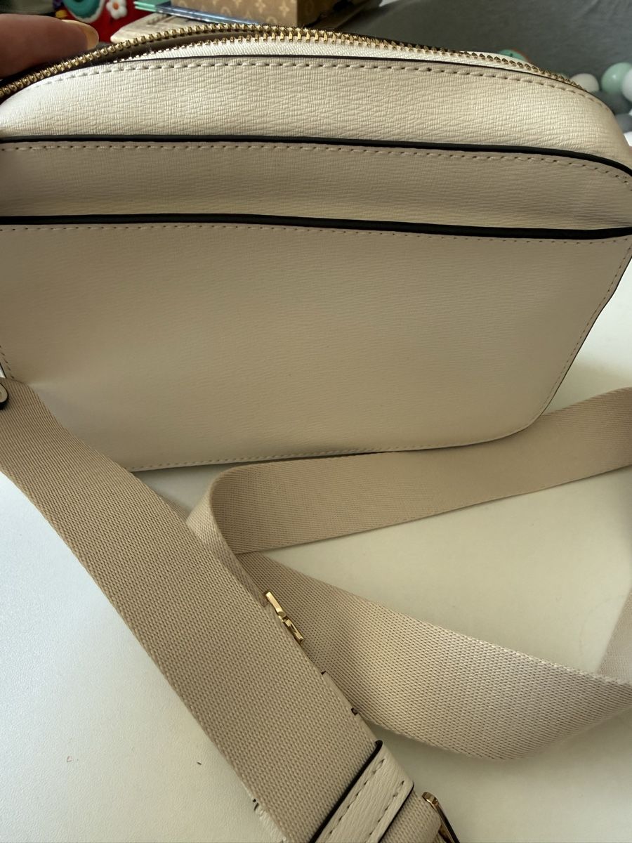 Kate Spade Taschen für Damen: Kate Spade Chip & dale camera bag – Neu (gemäss Beschreibung) aus Mendrisio von ketolin 6