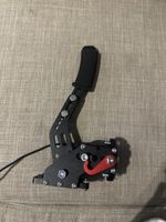 USB-Handbremse / -Handbrake für Sim Race